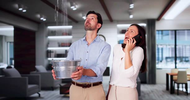 Best 24-hour water damage restoration  in Shakopee, MN