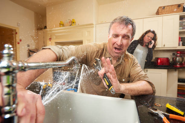 Best Commercial water damage restoration  in Shakopee, MN